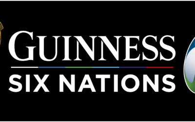 Enjoy £1 off a pint during the Rugby Six Nations