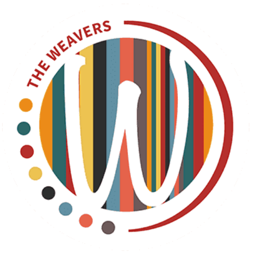 cropped The Weavers Pub Dilton Marsh Logo webp